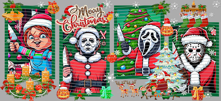 16oz Christmas-J10-1466